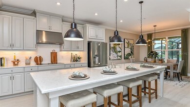 7006 Talamore Dr, Zephyrhills, FL 33545 - photo 7