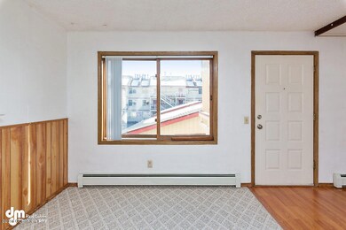 Living Room and Entry_CG_1461-SMALL