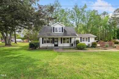 2-web-or-mls-183-Red-Loop-22