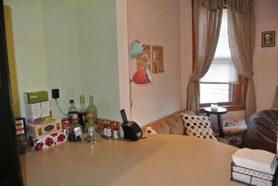 313 Allston St unit 11, Brighton, MA 02135 - photo 5