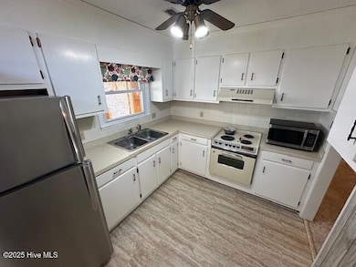 9610 Brick Landing SW, Calabash, NC 28467 - photo 3