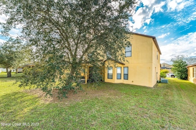 7-web-or-mls-DSC02311