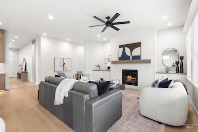 24473 Drifter Rd, Star, ID 83669 - photo 7