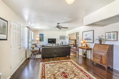 1517 W 7th St Mesa AZ 85201-large-005-3-