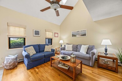 7-web-or-mls-45-west-rd-unit-1d