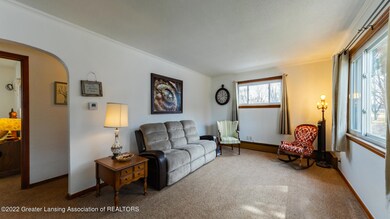 2926WSaintJoseph15