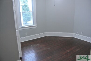 913 E Henry St, Savannah, GA 31401 - photo 5