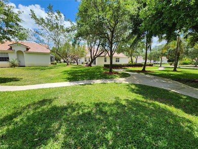 18823 SW 28th St, Miramar, FL 33029 - photo 4