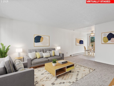 2419 SE 79th Ave unit 2421, Portland, OR 97206 - photo 4