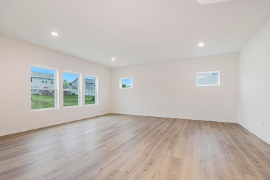 218 Arlington Ln, Niles Charter Township, MI 49120 - photo 5