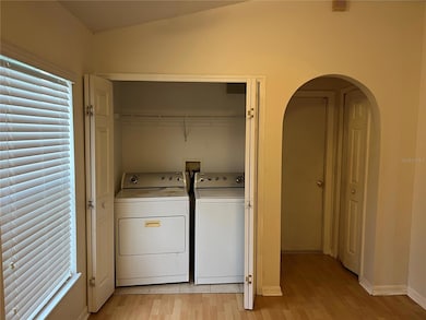 4730 Willamette Cir, Orlando, FL 32826 - photo 7