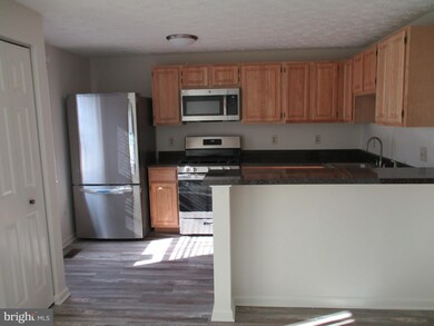 2415 Warm Spring Way, Odenton, MD 21113 - photo 3