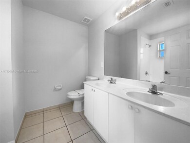 14054 SW 260th St unit 104, Homestead, FL 33032 - photo 7