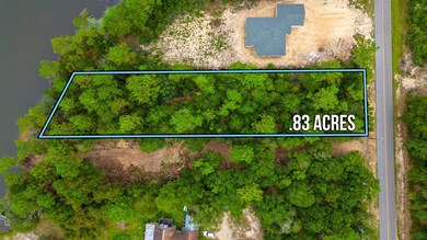 9-web-or-mls-Caswell Rd Aerial-9