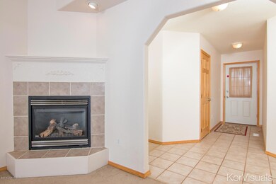 4285 Farm Field-16