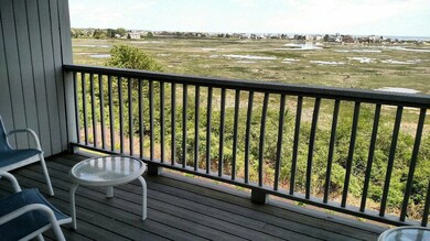deck 2