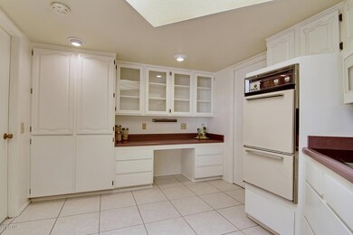 13885 N 108th Dr Unit 108th-large-015-01