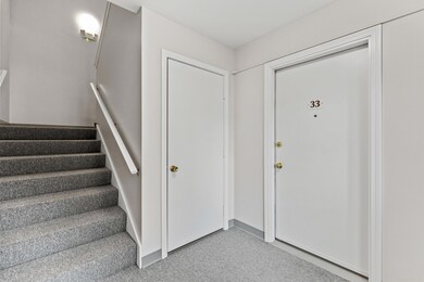 33 Clearview Dr, Scarborough, ME 04074 - photo 4