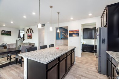 383 N Patsburg St, Aurora, CO 80018 - photo 5