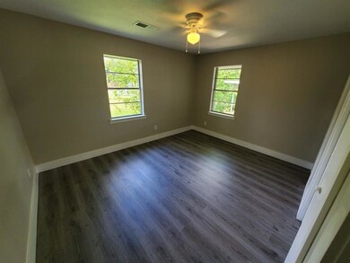 628 Bridle Ave, Fort Worth, TX 76108 - photo 4