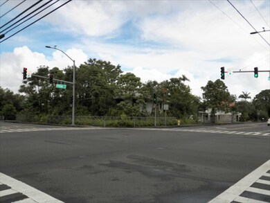 1084 Manono St, Hilo, HI 96720 - photo 3