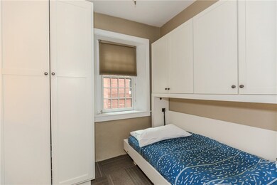 65 Weybosset St unit 221, Providence, RI 02903 - photo 7