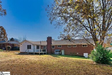 209 Belvue Dr, Union, SC 29379 - photo 5