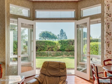 05-Central Coast Media & Marketing _ 100