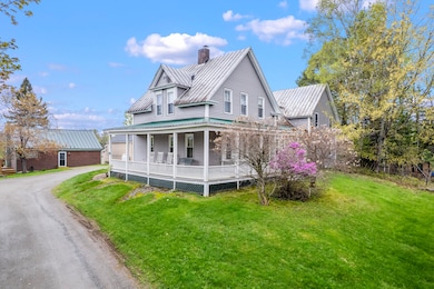 20 Russell Cove Cir_100a
