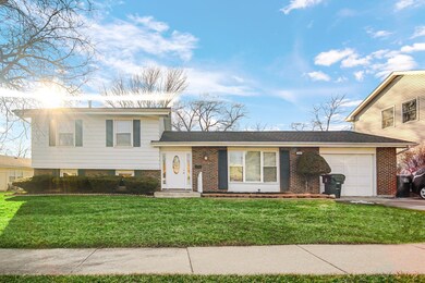 17630 Maple Ave, Country Club Hills, IL 60478 - photo 3