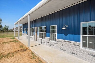 32612 Baethe Rd, Waller, TX 77484 - photo 3