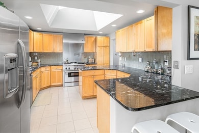 92 Bradford Rd, Braintree, MA 02184 - photo 5