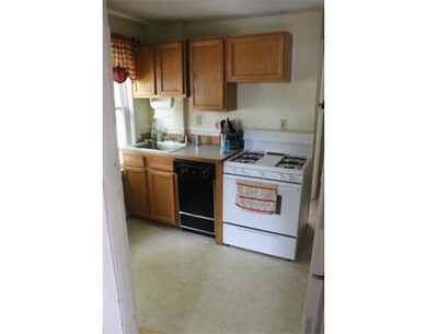 62 Conz St, Northampton, MA 01060 - photo 4