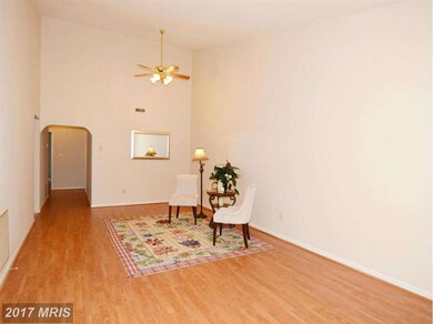 914 Beacon Way, Annapolis, MD 21401 - photo 4