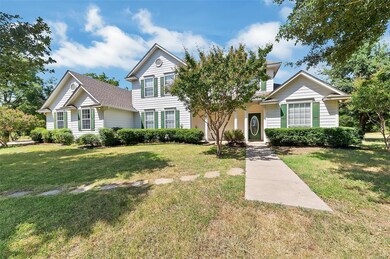 312 S Pearson Ln, Keller, TX 76248 - photo 2