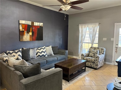 918 W Toffee Dr, Pharr, TX 78577 - photo 3