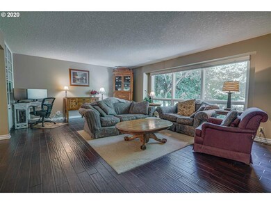 27997 S Highway 170, Canby, OR 97013 - photo 7