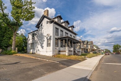 560 W Front St, Plainfield, NJ 07060 - photo 5