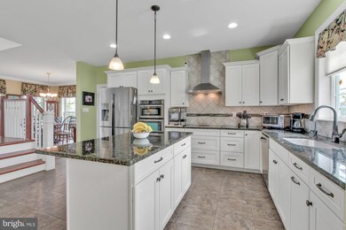 39 Avignon Ct, Bernville, PA 19506 - photo 7