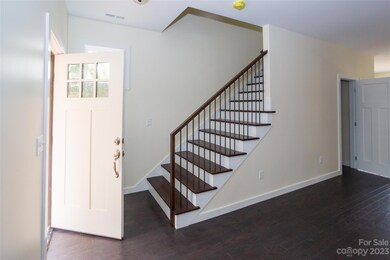 422 London Rd, Asheville, NC 28803 - photo 7