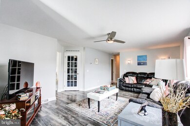 107 Red Wing Ct, Bechtelsville, PA 19505 - photo 7