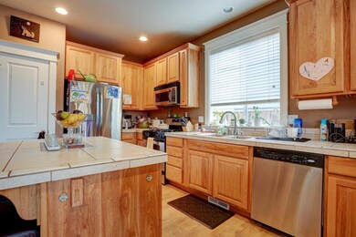 61061 Chamomile Place, Bend, OR 97702 - photo 3