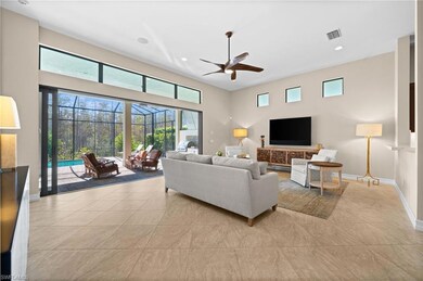 14686 Reserve Place, Naples, FL 34109 - photo 5