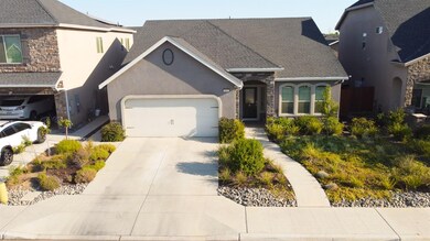 6601 E Redlands Ave, Fresno, CA 93727 - photo 6