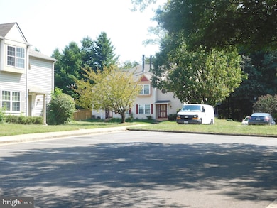 10483 Campus Way S, Upper Marlboro, MD 20774 - photo 5