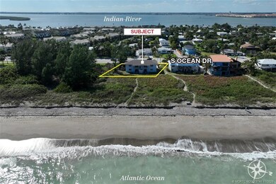 1156 S Ocean Dr, Fort Pierce, FL 34949 - photo 5