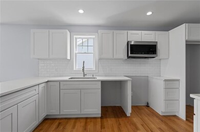 9 Hilltop Ave, West Warwick, RI 02893 - photo 6