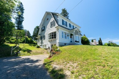 5 Adams St, Barre, VT 05641 - photo 4