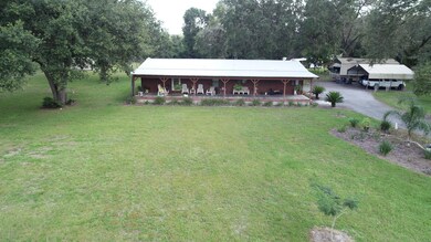 5312 County Road 208, St. Augustine, FL 32092 - photo 3