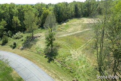 3-web-or-mls-10621-sun-da-go-dr